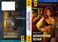 Shooting Star/Spiderweb (Hard Case Crime Novels)