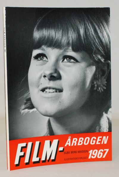 Filmårbogen 1967.