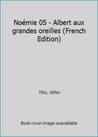 Httpswwwbibliocombookcommentaire Pratique Lois 26 - 