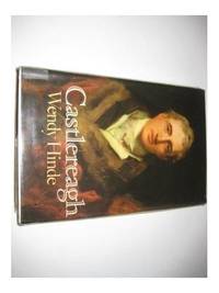 Castlereagh