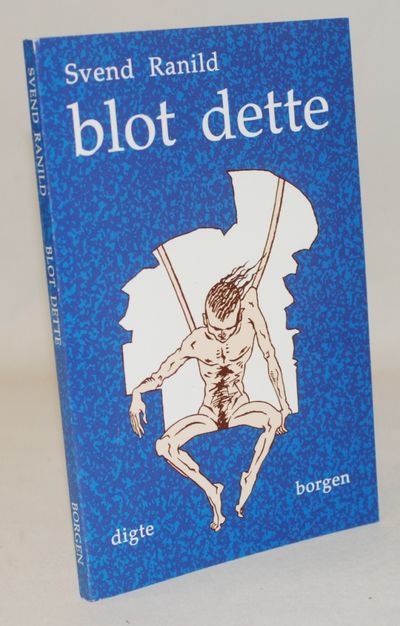 Blot dette.