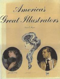 image of America's Great Illustrators