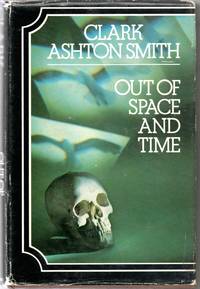 [SCIENCE FICTION] OUT OF SPACE AND TIME