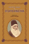 SELECTED ESSAYS BY SIR SAYYID HMAD KHAN