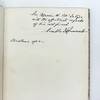 View Image 3 of 6 for Addresses of Franklin D. Roosevelt and Winston Churchill Inventory #371941