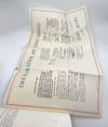 View Image 5 of 6 for Addresses of Franklin D. Roosevelt and Winston Churchill Inventory #371941