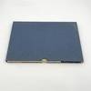 View Image 6 of 6 for Addresses of Franklin D. Roosevelt and Winston Churchill Inventory #371941