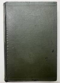 Marriage Ceremonies in Morocco