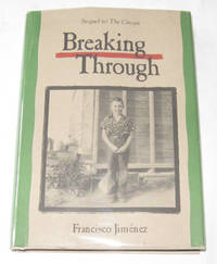 Breaking Through