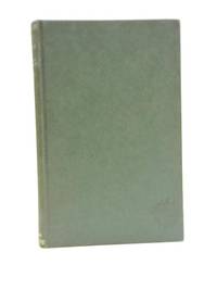 Poems of W B Yeats by A Norman Jeffares - Hardcover - 1966 - from World of Rare Books (SKU: 1561964607TMB)