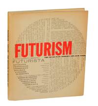 Futurism