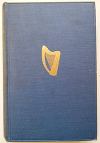 Annals of the Irish Harpers by FOX, Charlotte Milligan - 1911