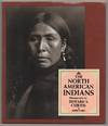 The North American Indians