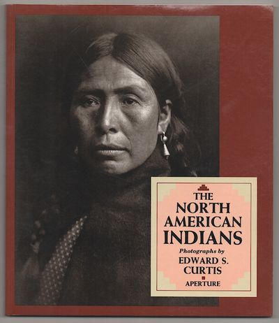 The North American Indians