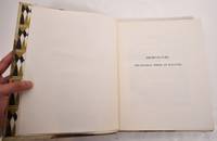 image of Encyclopedie des arts decoratifs et industriels modernes au XXeme siecle, Volume 2 ONLY D'Architecture Decoration Peinte Et Sculptee