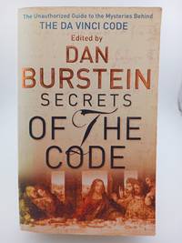 Secrets of the Code