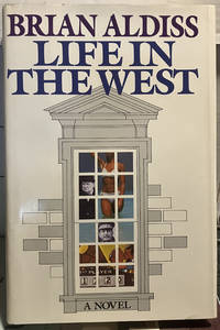 Life in the West