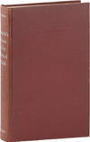 Aristotle's System of the Physical World: a Comparison With His Predecessors