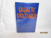 Galactic Effectuator