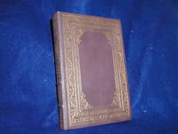 image of New and Selected Poems, 1923-1985