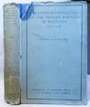 Post-Primary Education in the Primary Schools of Scotland 1872 - 1936