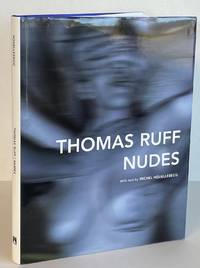 THOMAS RUFF NUDES