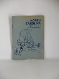 North Carolina Historyland - 