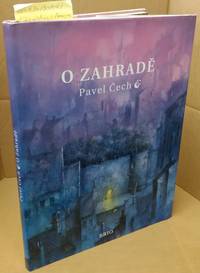 O ZAHRADE