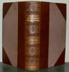 Notes of a Voyage to California via Cape Horn, Together with Scenes in El Dorado in the Years 1849 - '50.