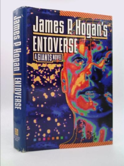 entoverse hogan entoverse hogan