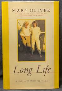 Long Life