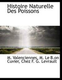 Httpswwwbibliocombookjournal Indian Archipelago - 