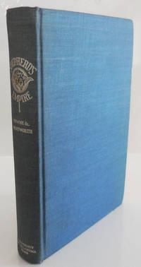 image of Shepherd's Empire (Inscribed by Wentworth)