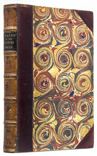 The Analysis of the Hunting Field; Being A Series of Sketches of the Principal Characters that Compose One. The Whole Forming a Slight Souvenir of the Season, 1845-6