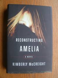 image of Reconstructing Amelia