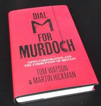 Dial M for Murdoch