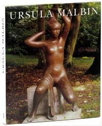 Ursula Malbin
