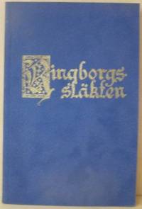 Ringborgssläkten.