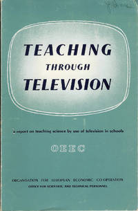 Teaching Through Television