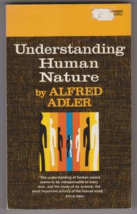 Understanding Human Nature