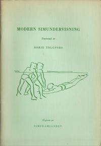 Modern skriftundervisning.