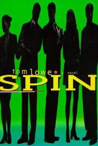 Spin