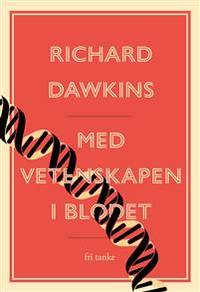 Med vetenskapen i blodet. Essäer av en…