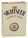 The Sightseer
