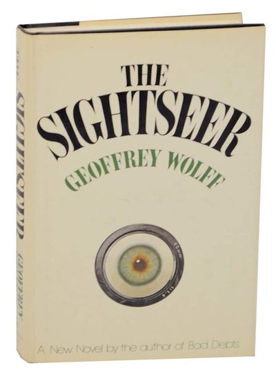 The Sightseer
