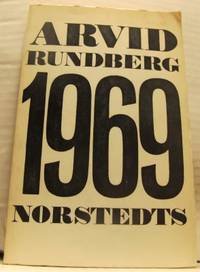 1969.