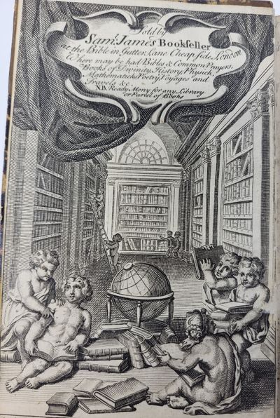 Gallick Reports: or, an historical collection of criminal cases, adjudged in the supreme courts of judicature in France. A Work equally Instructive and Entertaining. In which is Comprized, An Account of Arnold du Tilh, an Impostor, who deceived a Man's Wife and Relations, and puzzled, for a long Time, the Parliament of France. The History of a young Lady, whose Eloquence saved the Life of her Lover. A Narration of the stealing away a Lady of Quality's Son, by her Husband's Relations, in order to secure the Estate. Memoirs of the famous Madam de Brinvilliers, who poisoned her Father, and two Brothers, and attempted the Life of her Sister, &c. The Misfortunes of the Sieur D'anglade, condemned (tho' Innocent) to the Gallies, and who died before his innocence was discovered. The Intrigues of Cardinal Richlieu, for the Destruction of Urban Grandier, a Priest, whom he caused to be burnt for Sorcery. The Case of Madam Tiquet, beheaded in the late Reign, for attempting the Life of her Husband. To which is p.