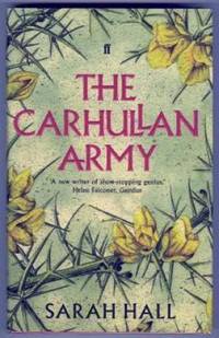 The Carhullan Army