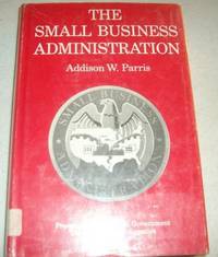 business development,business ethics,business ideas,business insurance,business intelligence,business management,business opportunities,business plan,business service,businesses,home based business,how to start a business,international business,marketing,small business,small business administration,small business ideas,small business loans,social security administration,starting a business