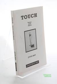 TOUCH. Various Small Objects - Apartment One.